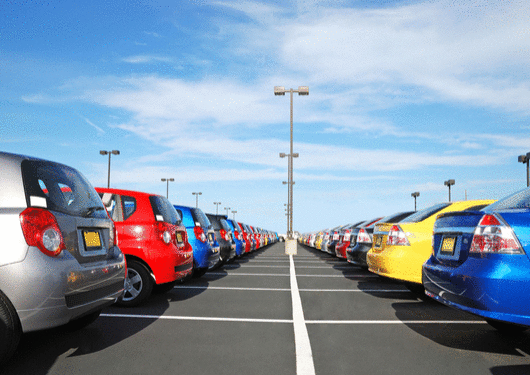 062917 Most American Car Ranking