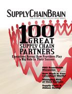 07 10 cover 08