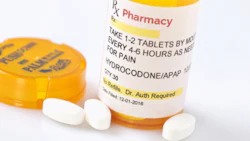 070517 Supply Chain Disconnect Opioid