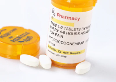 070517 Supply Chain Disconnect Opioid