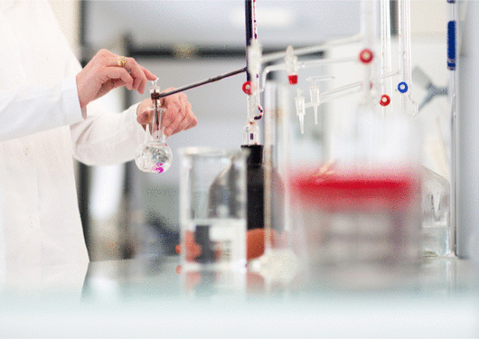 071017 Uk Pharmaceutical Manufacturers
