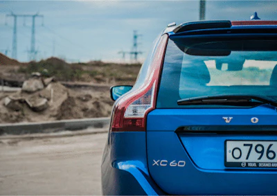 071017 Volvo Plansto Go