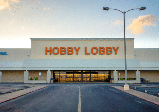 071117 Hobby Lobby Fined3 M