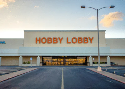 071117 Hobby Lobby Fined3 M