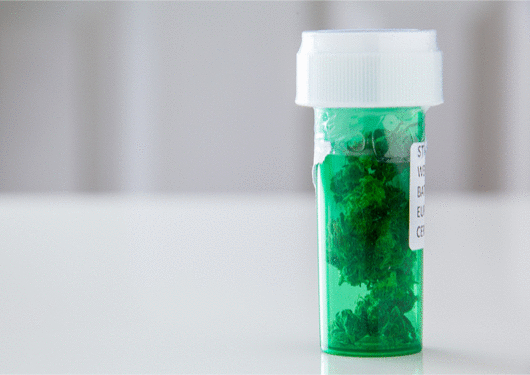 071917 Nevada Hasa Drug