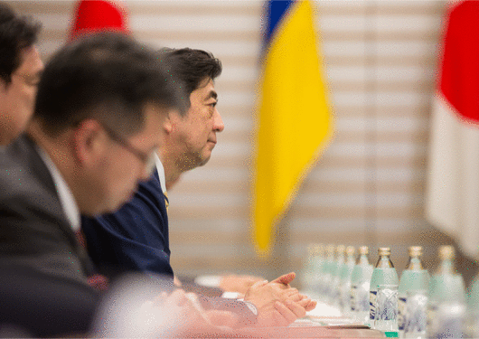 071917 Tpp Trade Deal Is