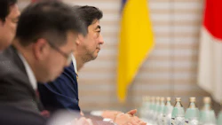 071917 Tpp Trade Deal Is