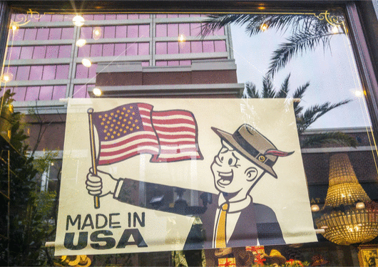 072517 Americans Want Us Goods