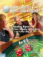 08 07 cover