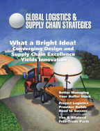 08 08 cover