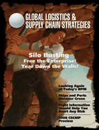 09 08 Cover