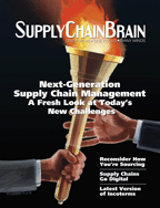 09 10 cover