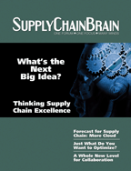 09 11 Cover