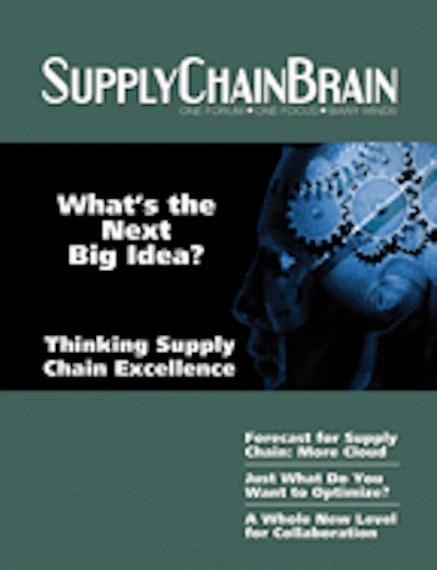 09 11 Cover 01
