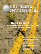 10 07 Cover