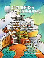 10 08 cover