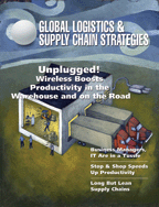 11 07 Cover