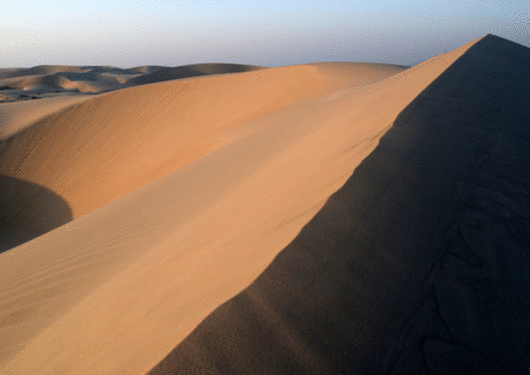 110817 Inside Saudi Aramcos Kingdom