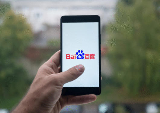 110917 Baidu Aimsfor Android