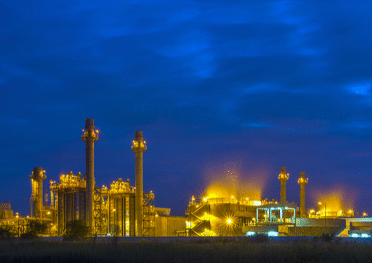 110917 Clean Air Act Violations