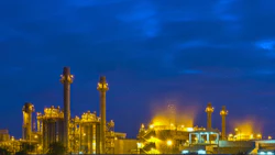 110917 Clean Air Act Violations