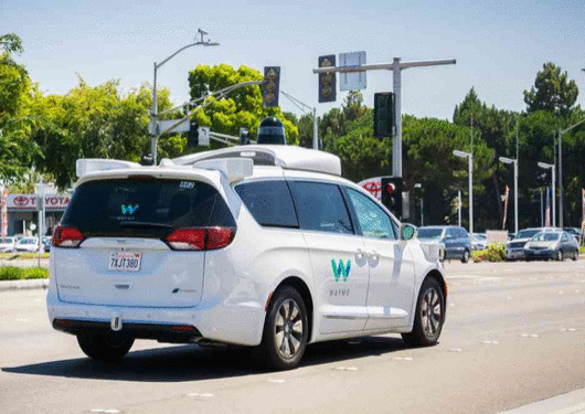 111017 Alphabets Autonomous Cars Ditch
