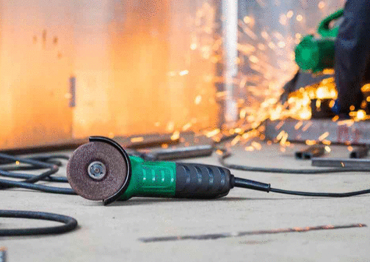 111017 American Manufacturers Have Some