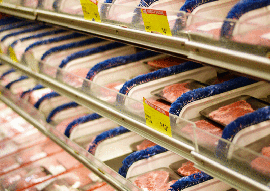 111717 Most Uk Supermarkets