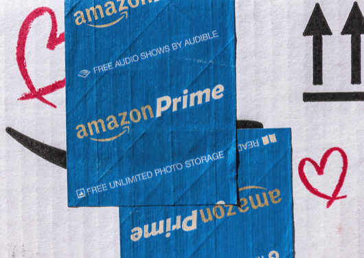 112017 Opinion The Amazon Effect
