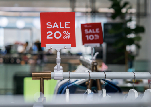 112717 Qa How Retailers Are Facing