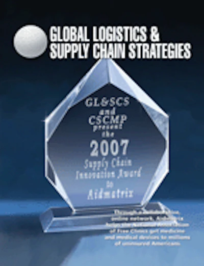 12 07 Cover