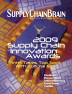 12 09 cover 03