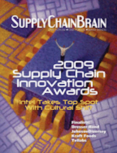 12 09 cover 06