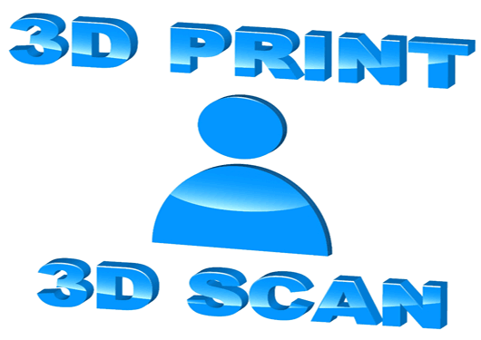 3 D Print 1 04