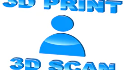 3 D Print 1 05