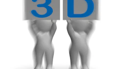 3 D Print 2 10