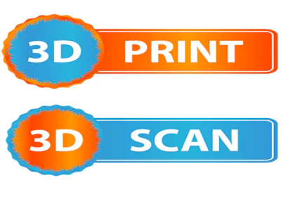 3 D Print 3 03