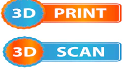 3 D Print 3 04