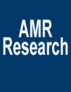 Amr Research 03
