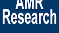 Amr Research 11