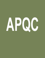Apqc 28