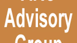 Arc Advisory Group 09