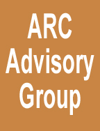 Arc Advisory Group 21