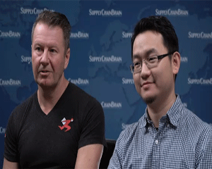 A Whiteside S Jiang Image