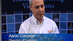 Aaron Corcoran Image