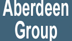 Aberdeen Group 07