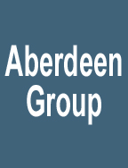 Aberdeen Group 14