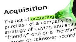 Acquisition 1 01