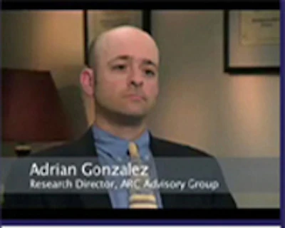 Adrian Gonzalez Icon 01