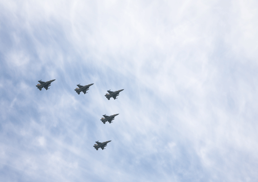 Aerospace Defense 04